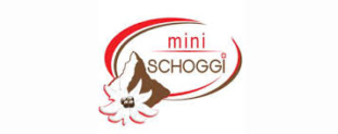 Mini Schoggi: CHF 5.- bis CHF 10.- Rabatt