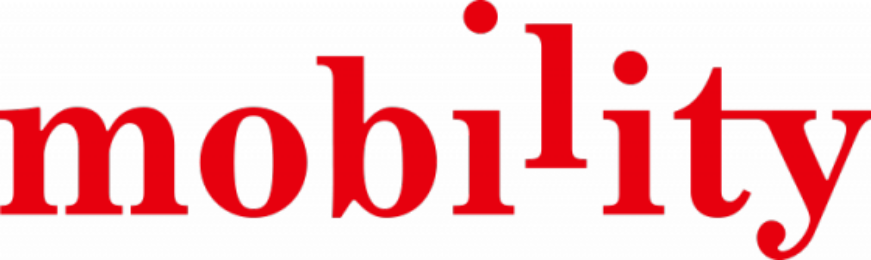 Mobility
