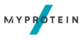 Myprotein
