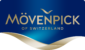 Mövenpick Kaffee
