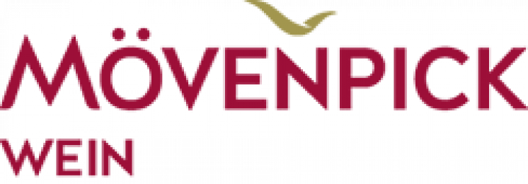 Mövenpick Wein