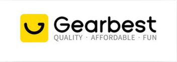 Starke Rabatte bei Gearbest