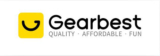 Starke Rabatte bei Gearbest