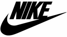 NIKE: 25% Rabatt für Members