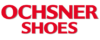 Ochsner Shoes