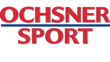 Ochsner Sport: 11% Rabatt für alle CLUB-Mitglieder