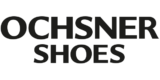 22% de remise sur tout Ochsner Shoes