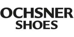 22% de remise sur tout Ochsner Shoes
