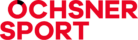 Ochsner Sport