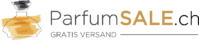 ParfumSALE