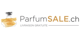 11% Rabatt und kostenloser Versand auf parfumsale.ch