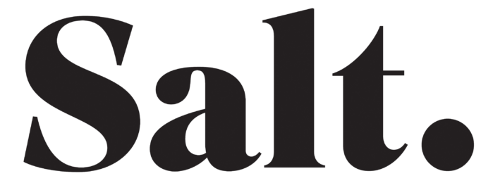 Salt
