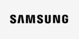 Bis 1500 CHF Cashback bei Samsung