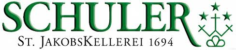 Schuler Weine