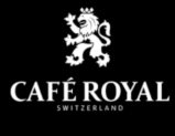 CHF 11.- ab CHF 49.- Rabatt bei Cafe Royal