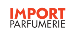 20% Rabatt bei ImportParfumerie (+5% für Mitglieder)