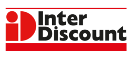 Bis zu 15 % Rabatt bei Interdiscount