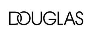 30 % Rabatt bei Douglas