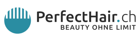 30 % Rabatt auf Marken bei PerfectHair (z.B. 25% auf MAC)