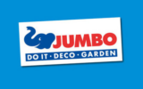 20% auf Auto Zubehör bei Jumbo