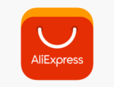Bis zu 70 % Rabatt bei Ali Express