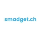 20% Rabatt auf alle Smartphone Gadgets