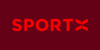 SportX