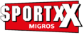 SportXX
