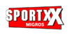 SportXX