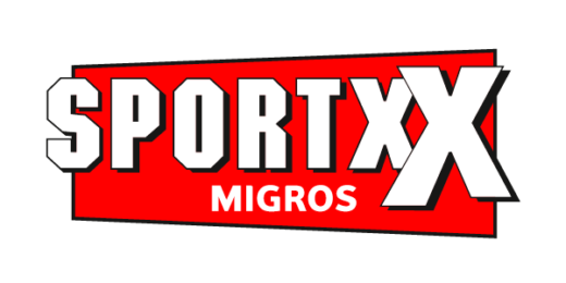 SportXX