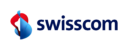 Swisscom