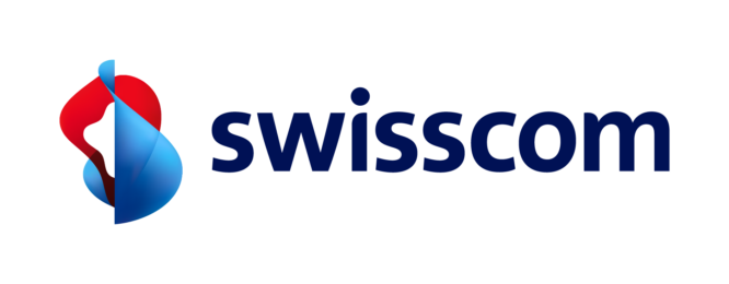 Swisscom