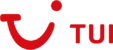 TUI