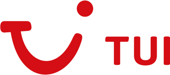 TUI