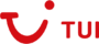TUI