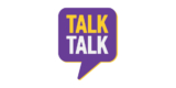 TalkTalk Abo CH Unlimitiert — CHF 11.–