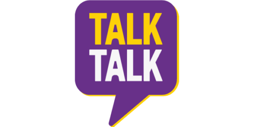 TalkTalk