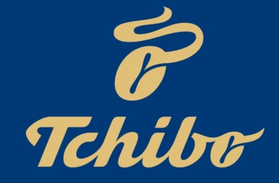 Tchibo