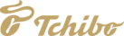 Tchibo