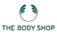 The Body Shop