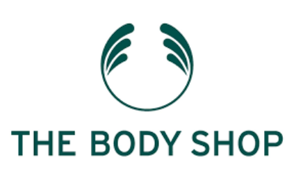 The Body Shop