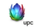 UPC