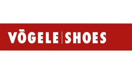 Vogele chaussures femme clearance