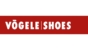 Vögele Shoes