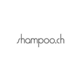 Shampoo.ch: 12% Rabatt auf fast alles