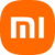 Xiaomi Mi Store