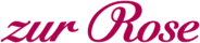 Zur Rose