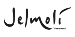 30% auf Pullover, Jeans & mehr