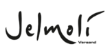 30% auf Pullover, Jeans & mehr