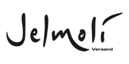 30% sur pulls, jeans & plus